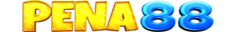 PENA88